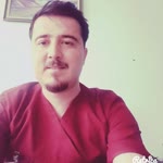 Burak