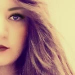 Elif