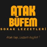 Atak