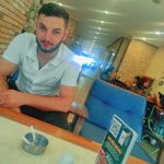 Fırat