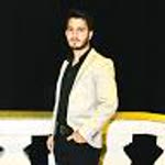 Fırat