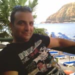 Ümit