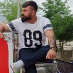 Ahmet