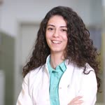 Zehra