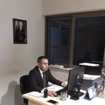Erhan