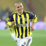 Onur