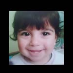 Beyza