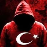 Yılmaz