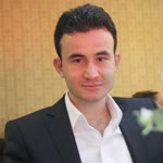 Burak
