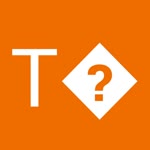 Tülay
