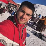 Enes