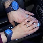Ümit