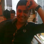 Serkan