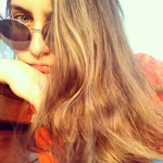 Meriç