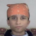 Umut