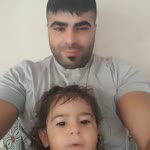 Hüseyin