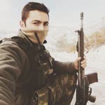 Akif