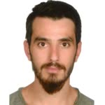 Kaan