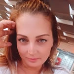 Hande