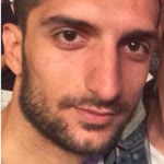 Gökhan
