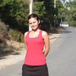 Derya