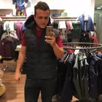 Mahmut