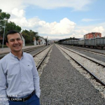 Recep