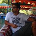 Cenk