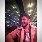 Mikail