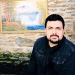 Serdar