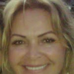 Şenay