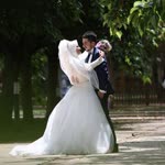 Selim