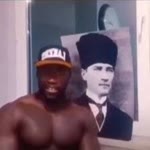 Emre