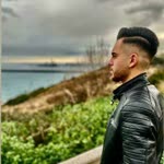 Burak