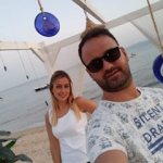 Osman