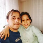Akın