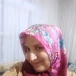 Yıldız
