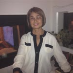 Mediha