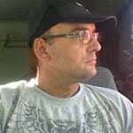 Bülent