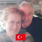 Filiz