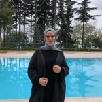 Handan
