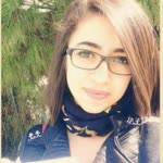 Dilan