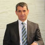 Fevzi