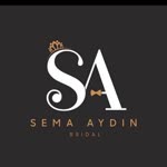 Sema