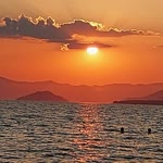 Melahat