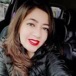 Gülhanım