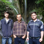 Hayri
