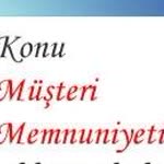 Aygül