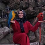 Betül
