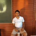 Muhammed